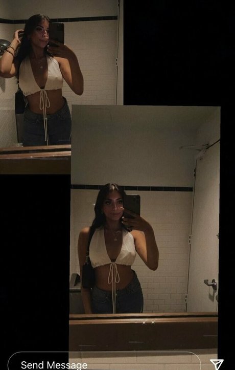 Iman Moosa estrella porno bonita galerías