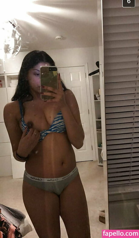 Iman Moosa belle actrice archive