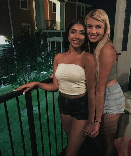 Iman Moosa high quality actress archive