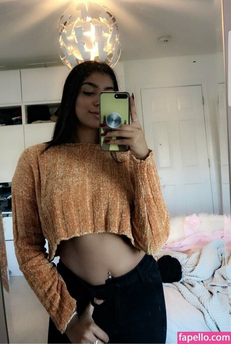 Iman Moosa star du porno xxx galeries