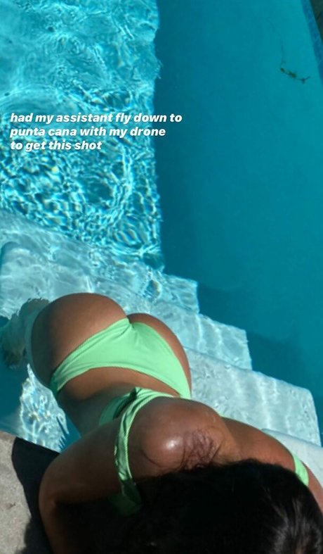 Superbinx naked actress gallery