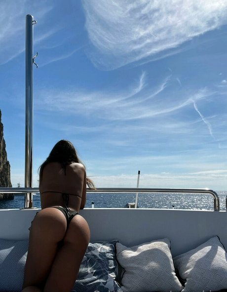 Superbinx actriz sexual recopilación