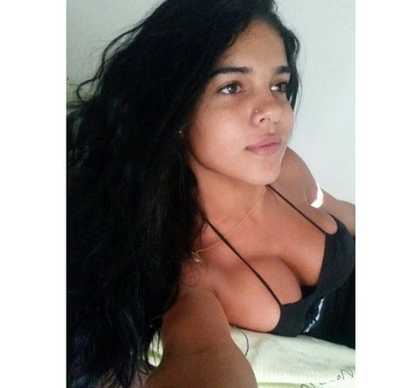 Daniela Baptista xxx étoile images