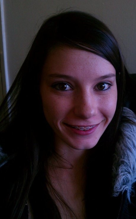 Rilee Marks modèles nus img