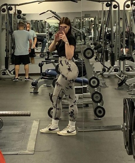 ell8ta haut étoile galeries