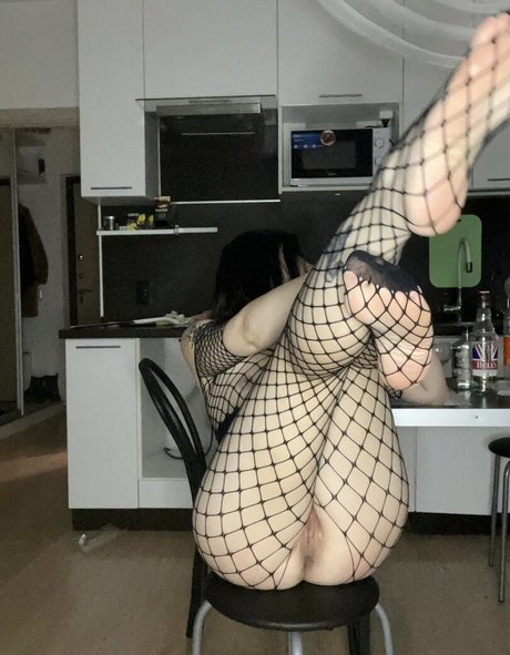 ell8ta modèle porno photo