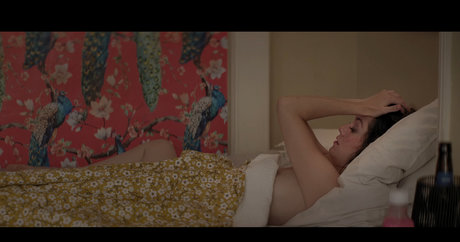 Mary Elizabeth Winstead buena actriz galería