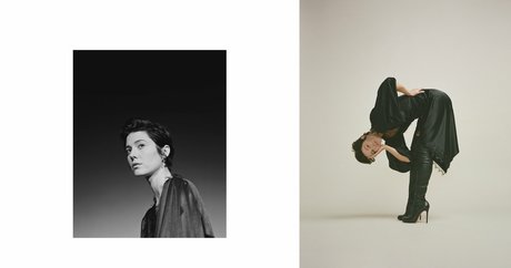 Mary Elizabeth Winstead modelo libre fotos