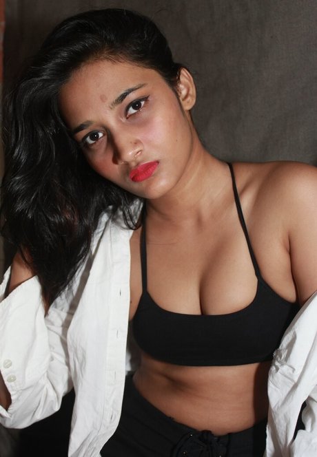 cul de rousse onlyfans sexy exclusif galerie