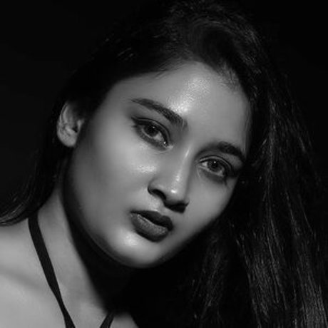 Tanyasinha Lovers estrella de alta definición galerías