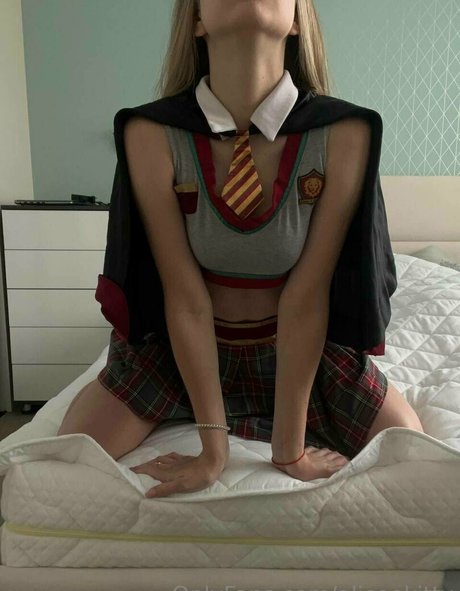 aliceekitty sex actress archive