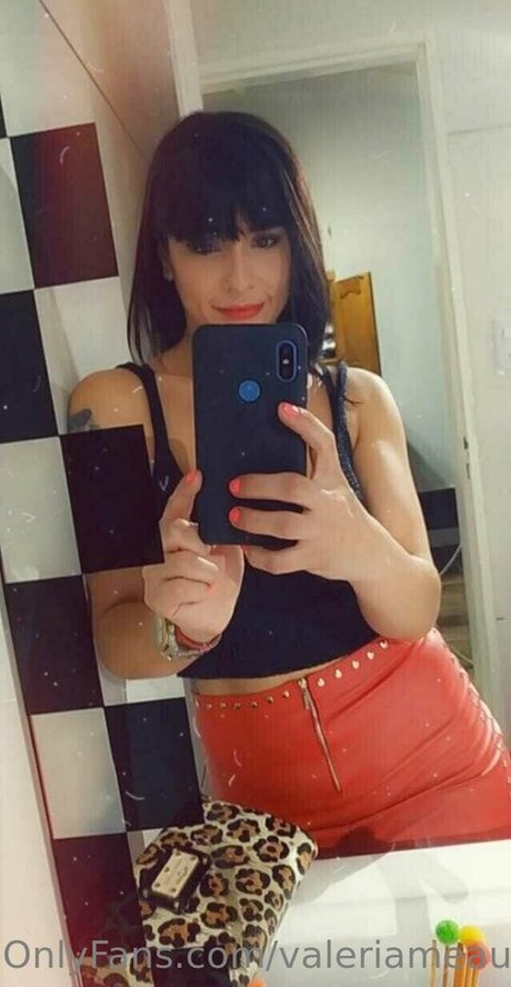 pampi cush modèle hd photos