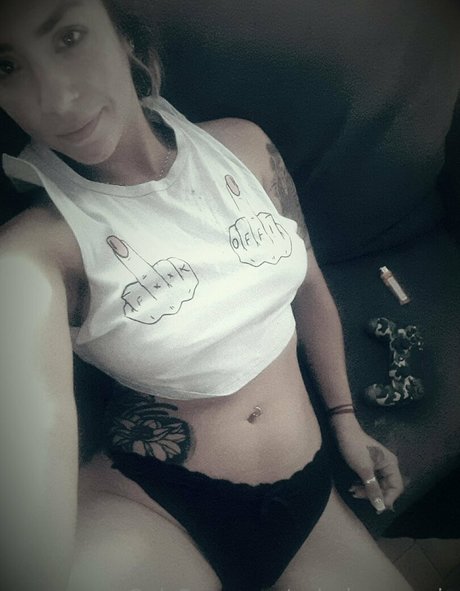 pampi cush xxx star du porno archive