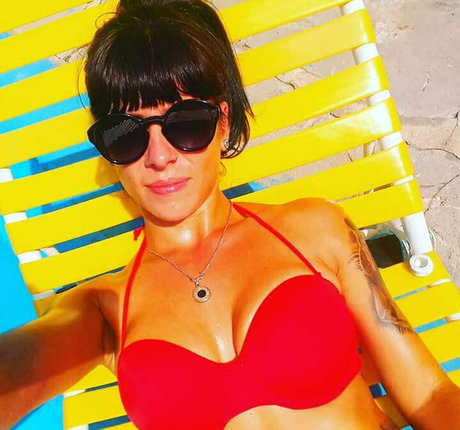 pampi cush étoile adulte photos