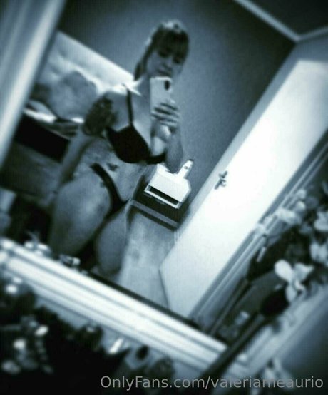 pampi cush étoile parfaite archive