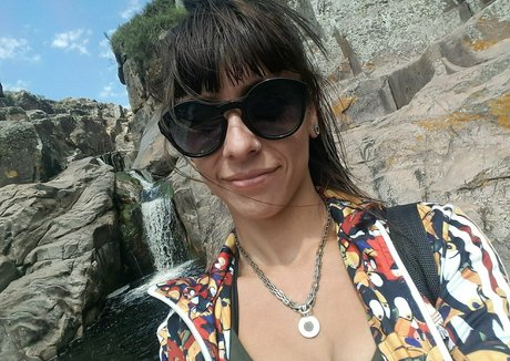 pampi cush meilleure étoile collection