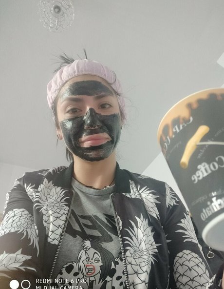 pampi cush desnudos estrella porno fotos