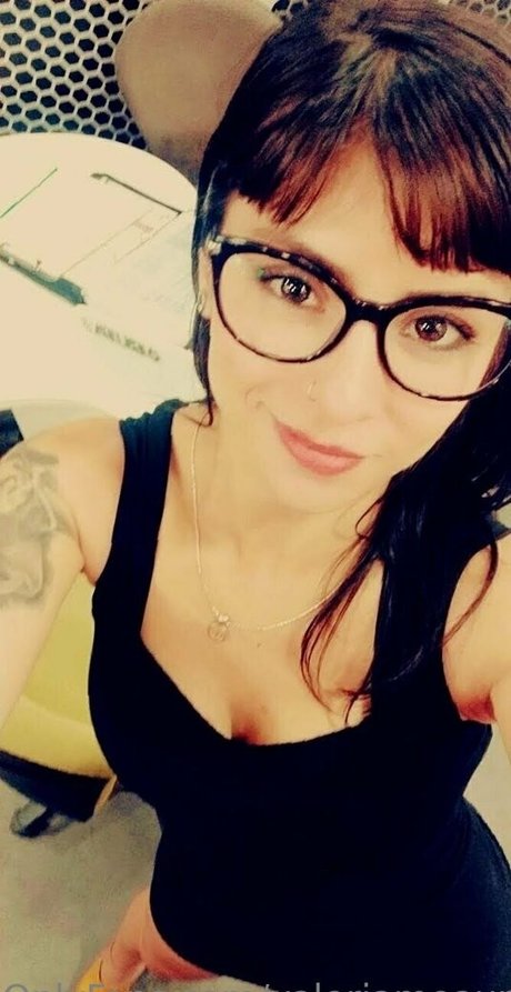 pampi cush estrella hermosa imágenes