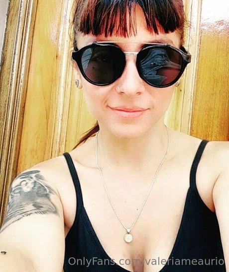 pampi cush star du porno adulte galerie