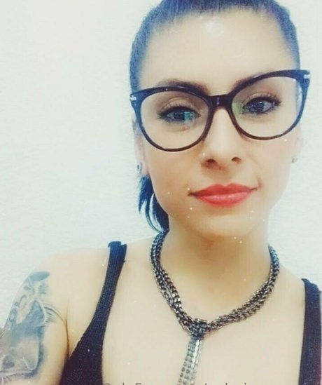 pampi cush modèle exclusif galeries