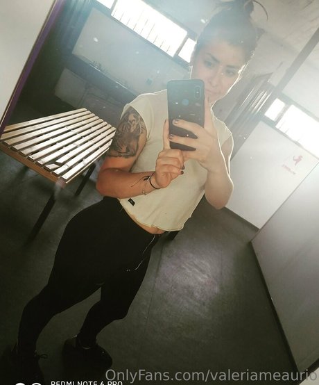 pampi cush actrice de nus photo