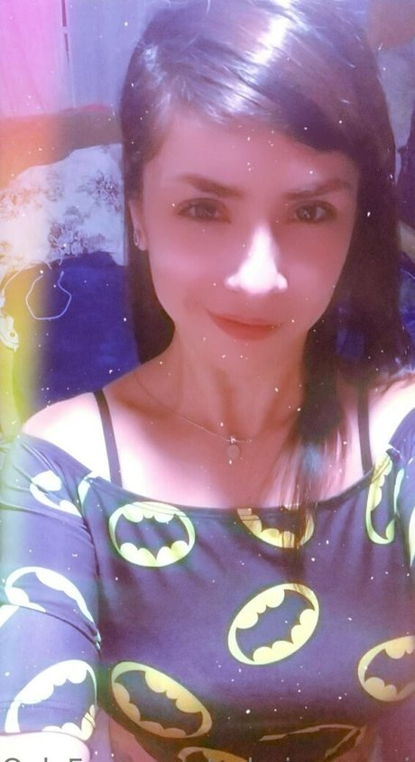 pampi cush modèle image