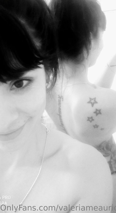 pampi cush belle étoile image