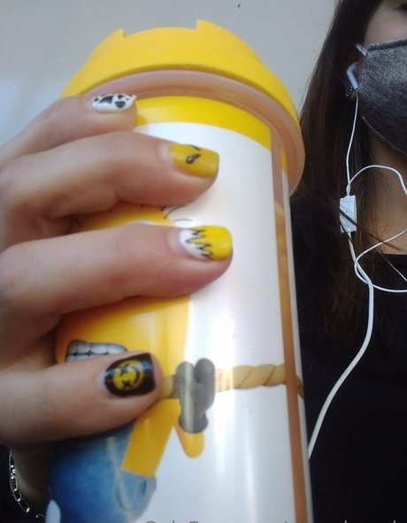 pampi cush modelo sexual galería