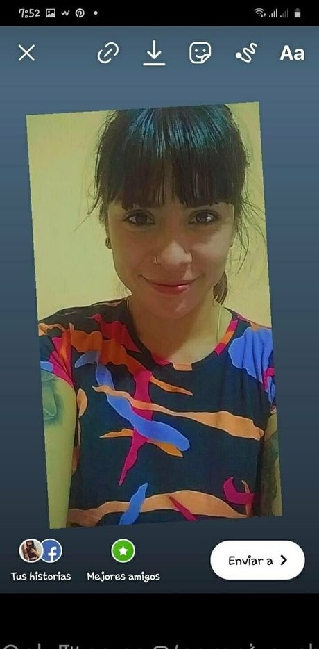 pampi cush étoile gratuite images