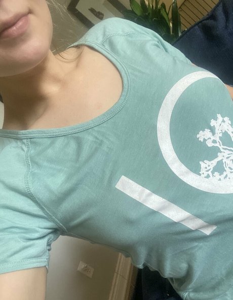 pawg gordita onlyfans xxx exclusivo recopilación