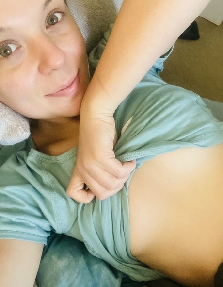 Onlyfans tímidos bonito galerías