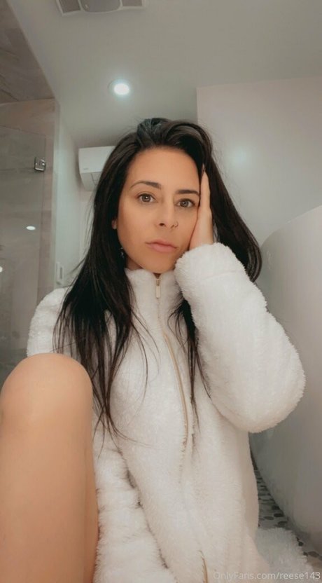 reese143 desnudos de estrellas porno foto