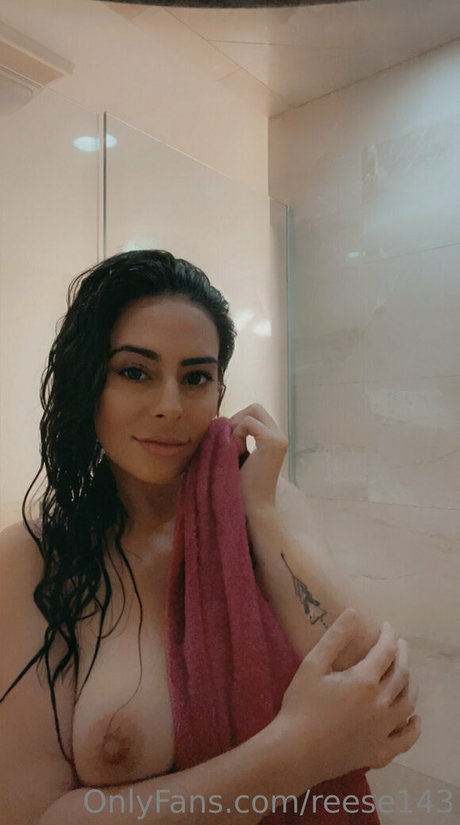 reese143 étoile xxx archive