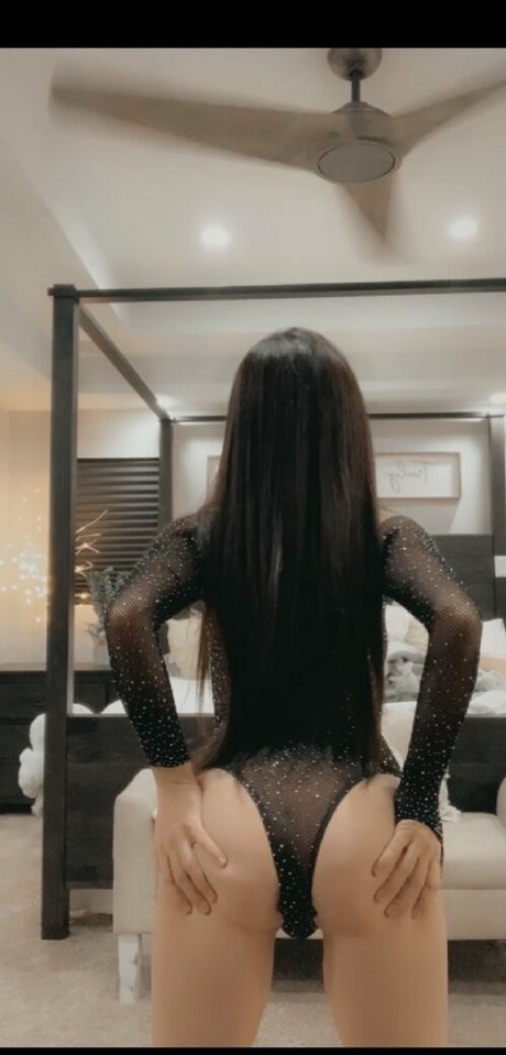 reese143 estrella porno adulto galería