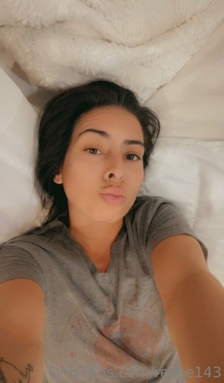 reese143 star du sexe image