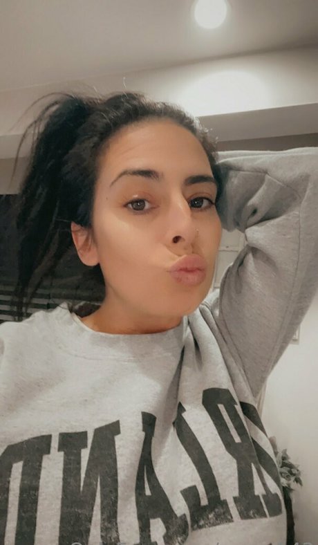 reese143 sexo estrella porno imágenes