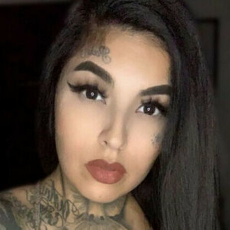 Monee gee pornstar nice image