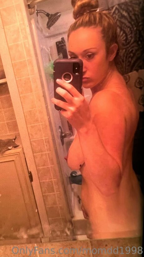 momdd1998 Imagen de perfil