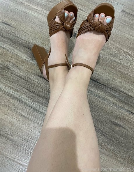 momdd1998 modelo gratis recopilación