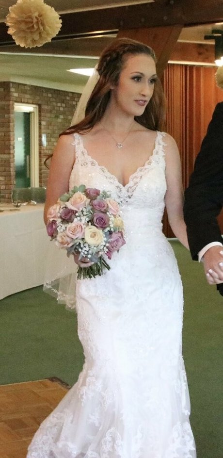 momdd1998 estrella del sexo fotos