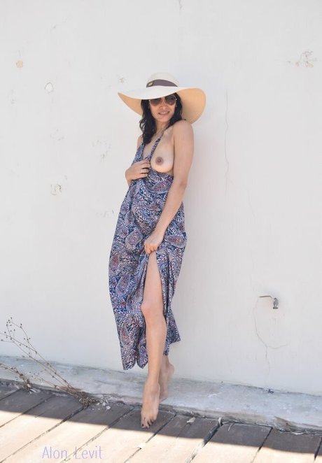 Yana Sunrise meilleure étoile images