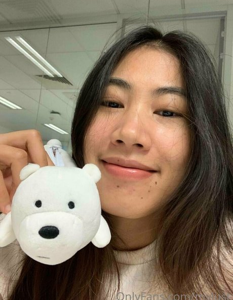 mvlust actrice pornographique img