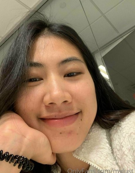 mvlust star du porno gratuit archive