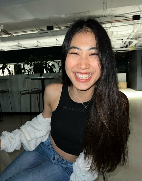 mvlust étoile sexy galeries