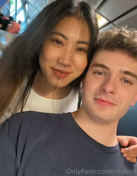 mvlust actrice nue collection