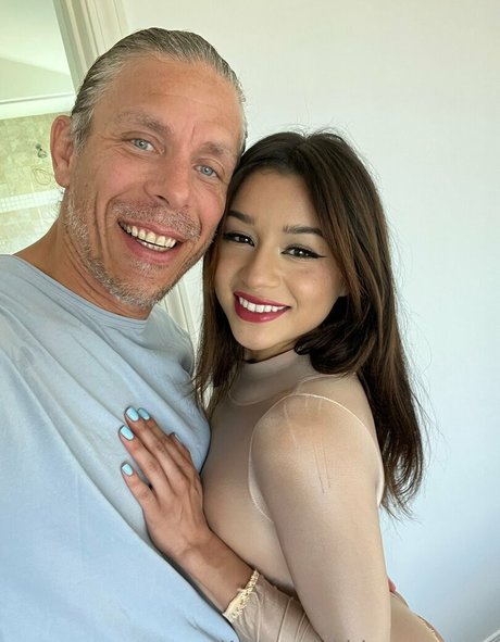 mickbluexxx belle star du porno galeries