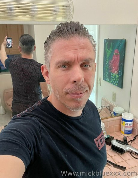 mickbluexxx meilleure actrice images