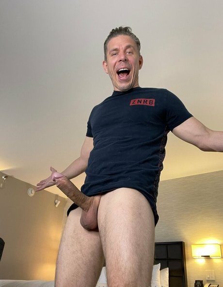 Onlyfans de adolescentes de ébano alta calidad superior recopilación