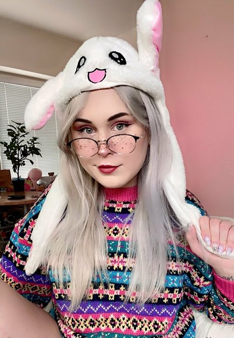 evaellary estrella pornografica recopilación