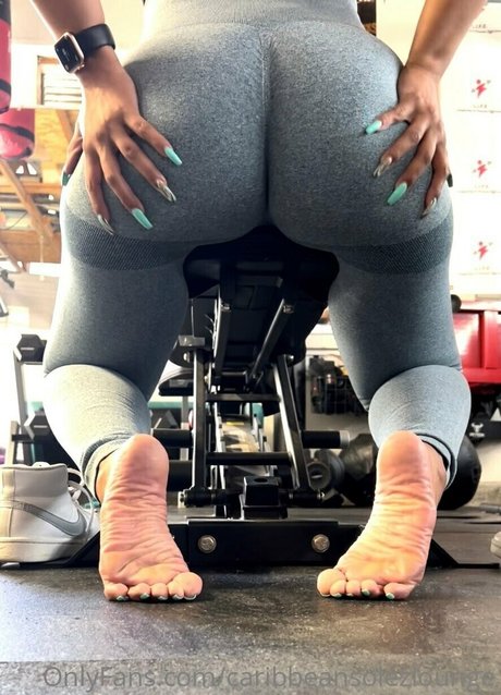 videollamada onlyfans erótico archivo